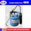 RN100 - Cutting Thickness 100mm - Revolutional Design - Gasoline + Oxygen - 80% cost saving - Price Gas Cutting Torch