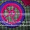 OEM car wheel cover/electric car wheel/motor car wheel/factory price