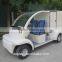 eagle electric vehicles,2 seats, CE approved ,EG6063KXC