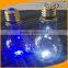 Party Christmas Halloween Xmas Gift Bottle Decorations