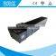 New entertainment ultrasonic fog screen