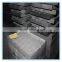 WC Powder Pressed Products/Blank Parts for Tools Making/Differ Shape Alloy Billet
