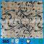 Printed Pattern and Spunbond Nonwoven Technics PP non woven fabric