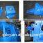  express hydraulic scrap metal baling press machine, scrap metal press machine