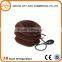 chiropractic cervical traction/made in china