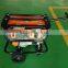 Top Spare Parts 2kW AC Single Phase/three Phase Kraft Generator With 100% Pure Copper Wire