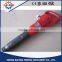 Pneumatic piston AIR rock breaker G10 G20 G7
