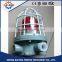 China Explosion-proof Sound-and-Light Alarm Light BBJ series with nice price