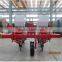 2 rows corn planter seeder