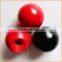 Chuanghe hot sales door bakelite ball knob