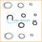 China Professional Manufacturing Lock Washers