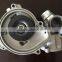 WATER PUMP FOR CAR PARTS