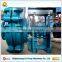 Metal like Gold or Coal Mineral Processing Separation Ore dressing Benefication Slurry Pump