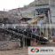 Hot sale best price metal ore crusher,metal ore crusher with CE