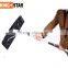 21' Elastic Snow Shovel Roof Rake