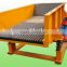 China factory directly selling industrial vibrating feeder machine for industrial equipment
