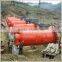 Good performance and competitive price ball mill for lime stone grinding