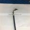 Front Brake Hose for Toyota Hiace 2005 part OE 90947-02F54