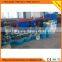 foam melt machine/eps foam recycling machine