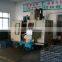 Cixi Banghe Machine Fittings Co., Ltd.