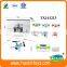 2.4G mini 4-AXIS RC aircraft remote control helicopter