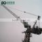 10k SCM tower crane potentiometer for sale