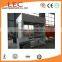 CE OEM hot lightweight foamed concrete block cutting machine