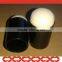 Paint Finger Sponge Dauber with caps
