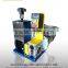 OEM separator wire stripping machine/scrap copper wire shredder cable recycling machine