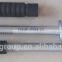 spear bolt socket