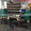 Plastic Ware Shredding Machine /waste Plastic Bottle Shredder
