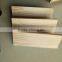 12inches complete wood float trowel for American market
