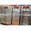 Luxury Style 11 Trays Restaurant Commercial Stainless Steel Electric Buffet Food Warmer For Sale