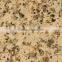 ROSY PINK GRANITE