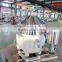 Disc Stack Centrifuge for Biotech & Pharmaceutical
