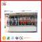 Hot-sales Woodworking Polishing Machine STR13002Z-2O-2R Brush Polishing Machine