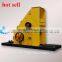 stone crusher plant prices