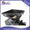 Pizza Making Machine Full Automatic Dough Divider/Rounder