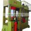 carbon steel,stainless steel elbow forming machine
