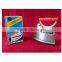 Good quality Cock brand charcoal iron with low price to middle East