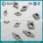 Cermet Carbide inserts best manufacturers