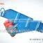 Gaofu vibrating feeder manufacturer