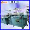 CH-210 Automatic rotary punching machine for special paper beer label