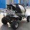 EEC/COC 250cc petrol go kart (TKG250E)
