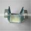 Various types of stamping parts