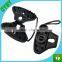 greenhouse film accessories/cheap greenhouse film clip price