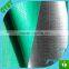 Super strong 1000d transparent pvc tarpaulin