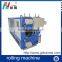 super quality mattress wrapping machine