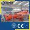 High Efficiency Bucket Sea Sand Washing Machine