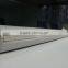 2017 Wholesale indoor farm lighting for greenhouse tomatoes/cucumber/rose etc.,